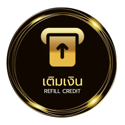 ระบบฝากถอน บอล สด888 ไว 24 ชั่วโมง