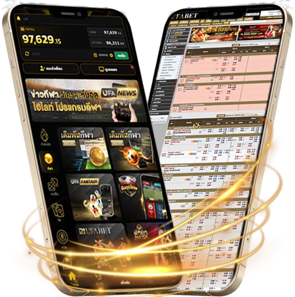 บอล สด888 Mobile — เดิมพันบนมือถือ